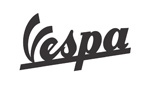 vespa